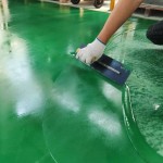 济源什么是VEF地坪,VEF地坪厂家-缩略图1